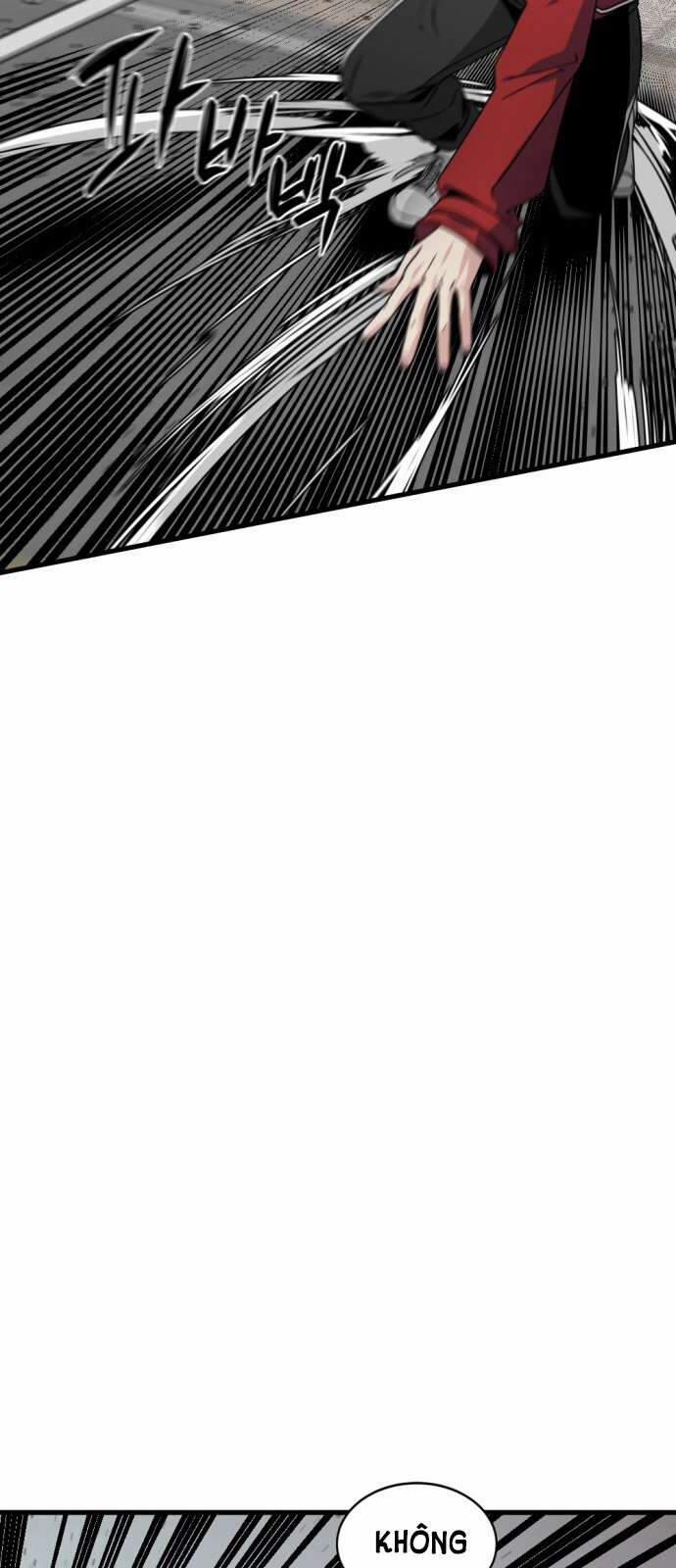 Kẻ Giết Anh Hùng 17 trang 37