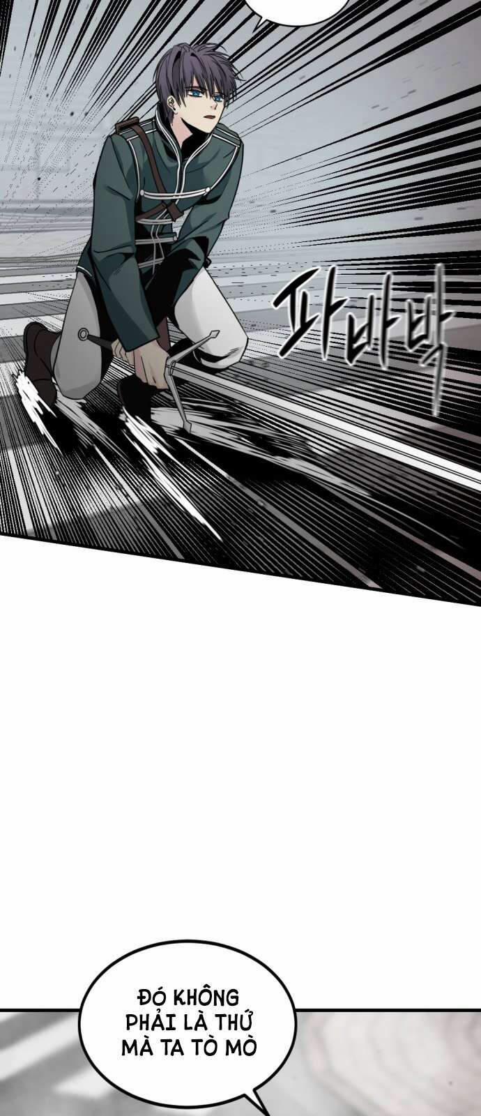 Kẻ Giết Anh Hùng 17 trang 38