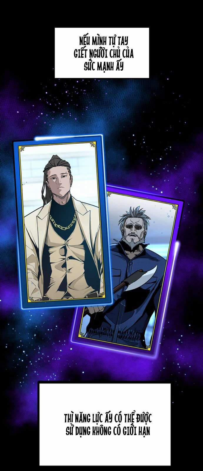 Kẻ Giết Anh Hùng 17 trang 4