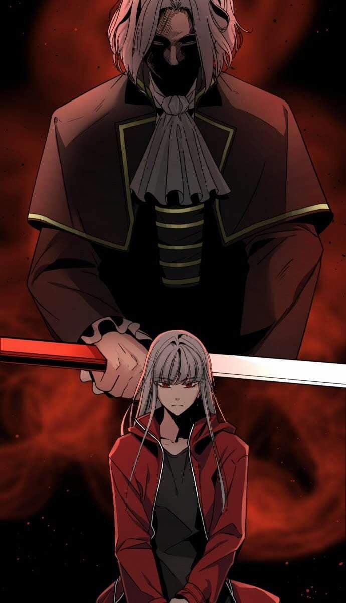 Kẻ Giết Anh Hùng 17 trang 40