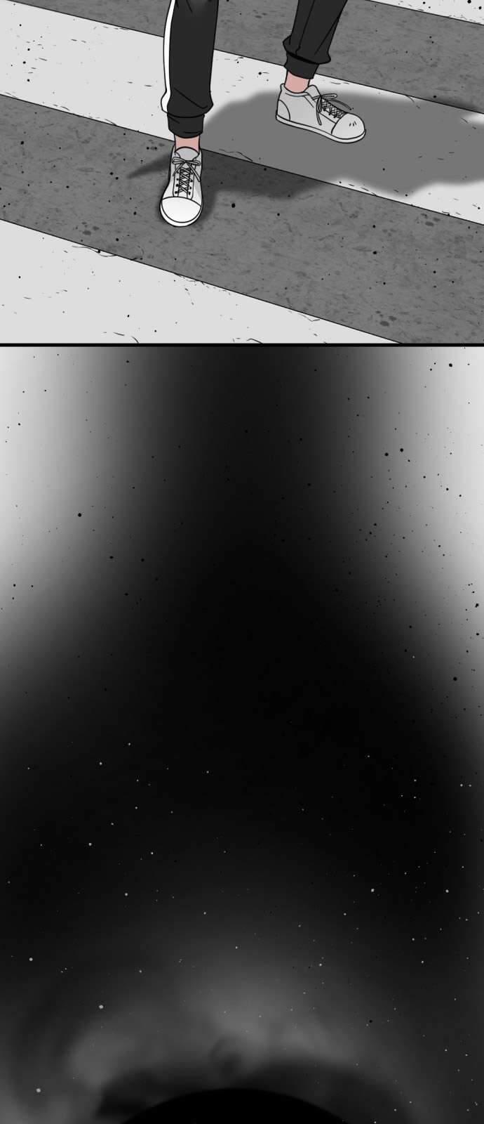 Kẻ Giết Anh Hùng 17 trang 44