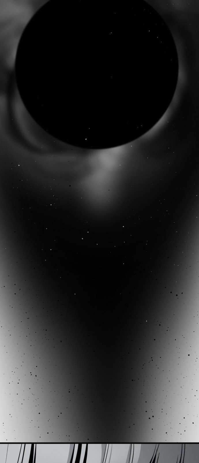 Kẻ Giết Anh Hùng 17 trang 45