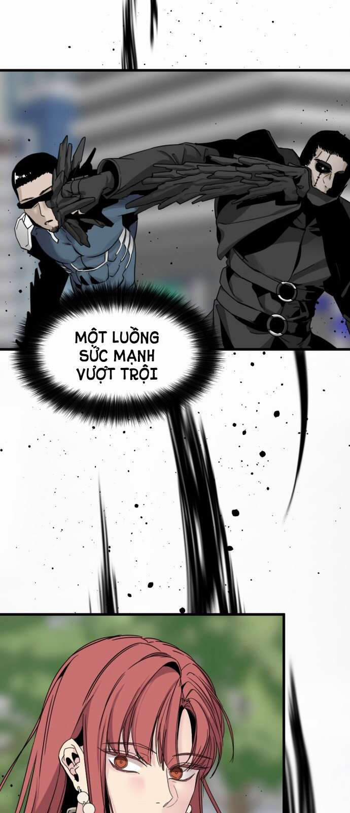 Kẻ Giết Anh Hùng 17 trang 50