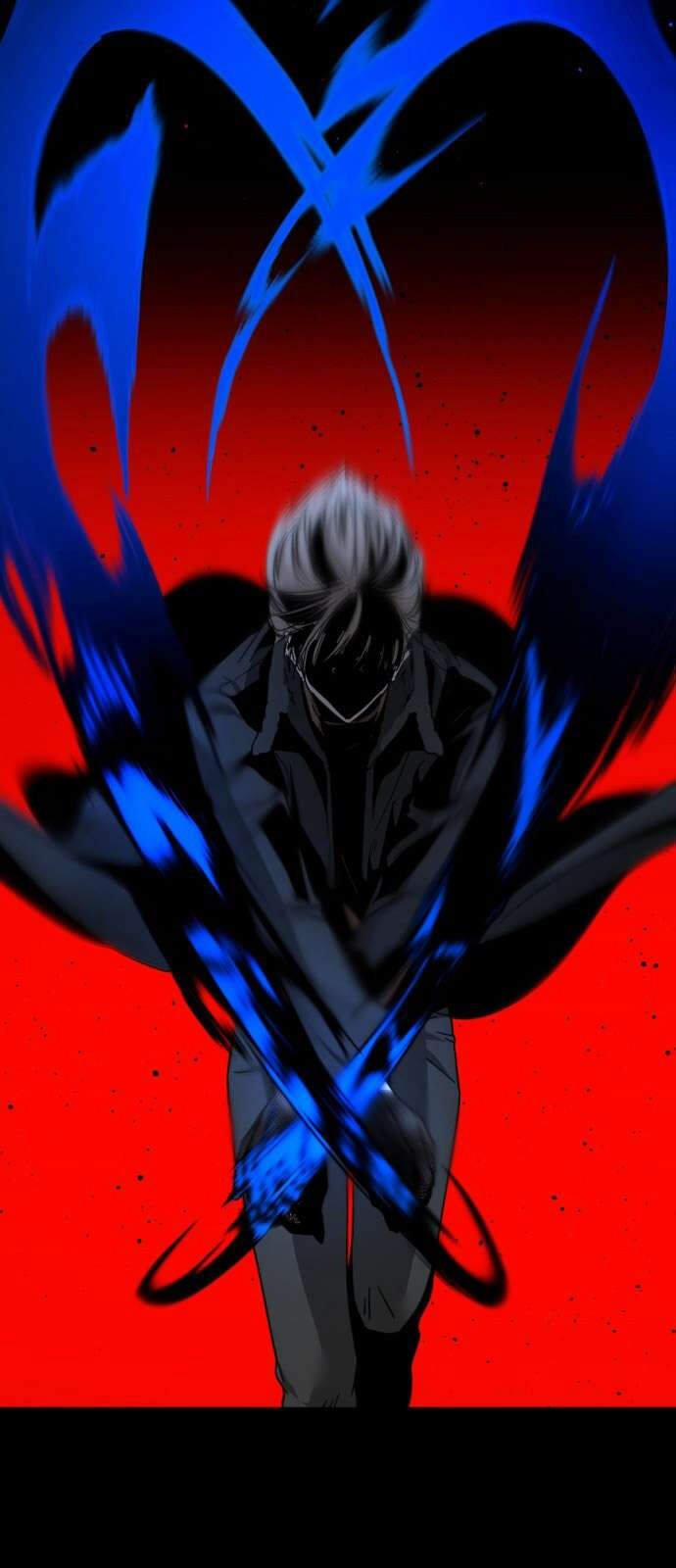 Kẻ Giết Anh Hùng 17 trang 55