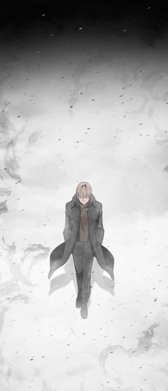 Kẻ Giết Anh Hùng 17 trang 61