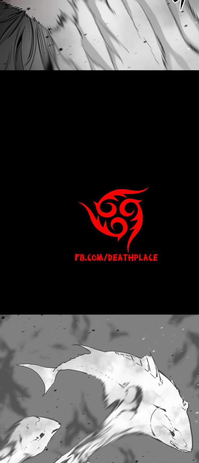 Kẻ Giết Anh Hùng 17 trang 72