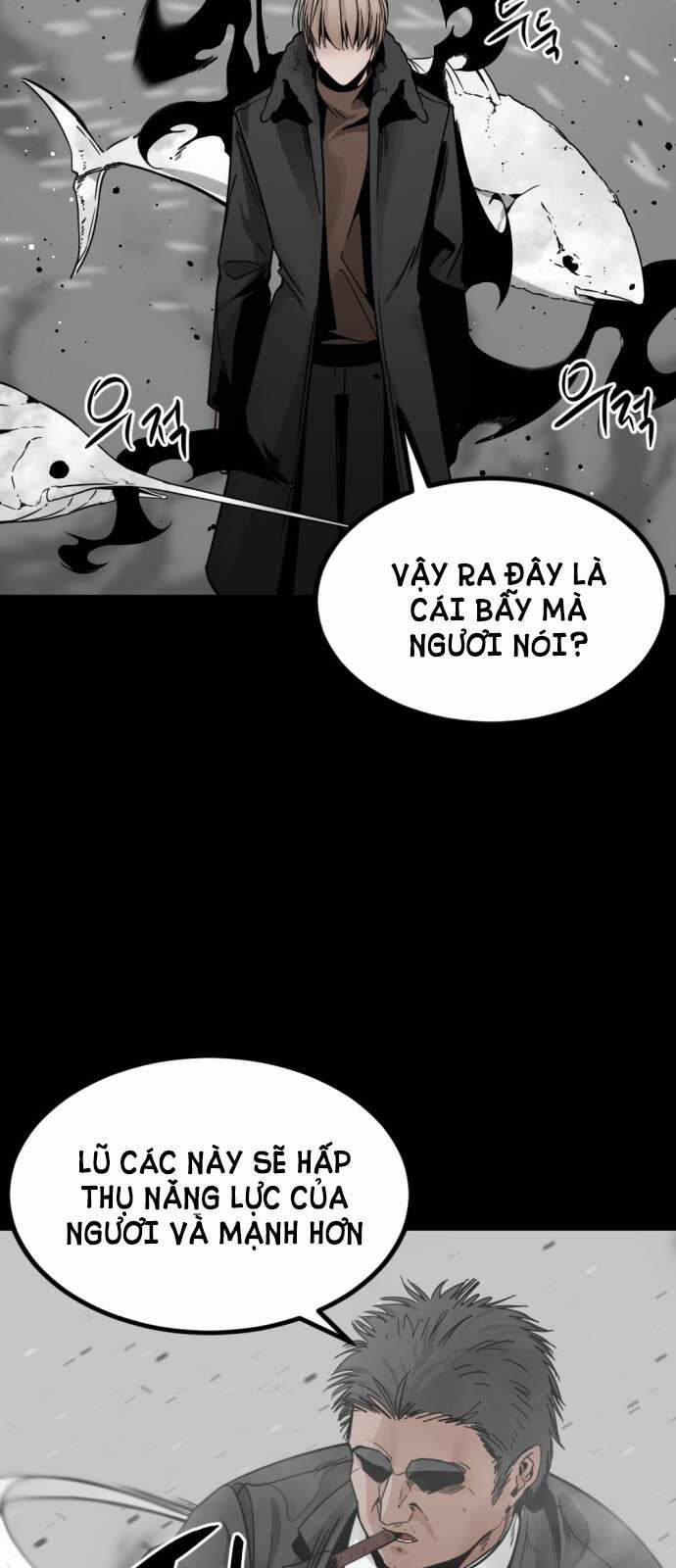Kẻ Giết Anh Hùng 17 trang 75