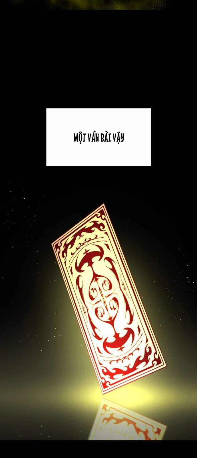 Kẻ Giết Anh Hùng 17 trang 9