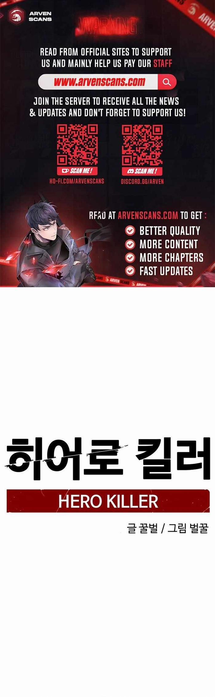 Kẻ Giết Anh Hùng 175 trang 1