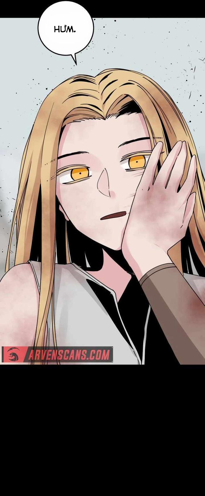 Kẻ Giết Anh Hùng 175 trang 14