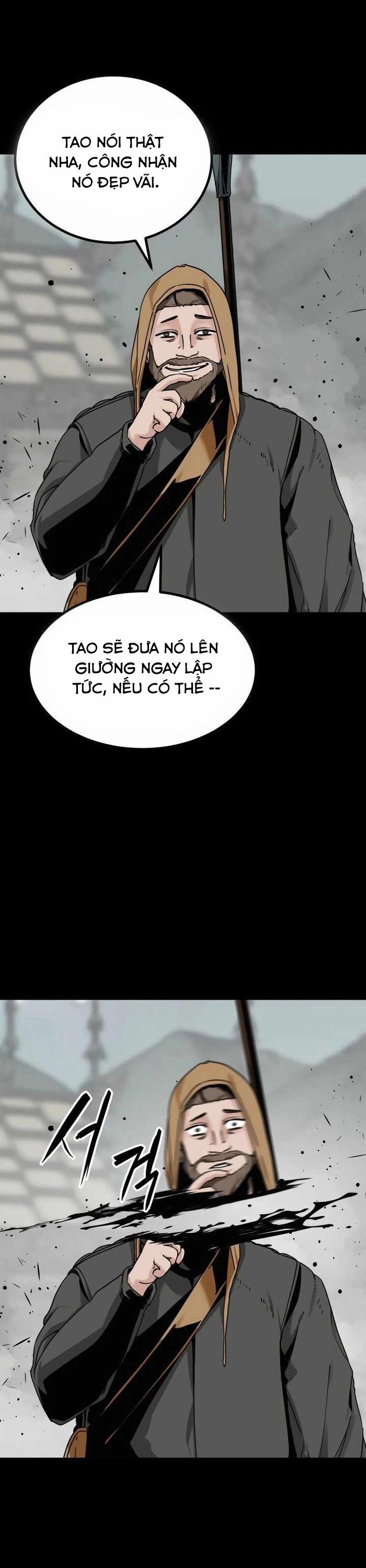 Kẻ Giết Anh Hùng 175 trang 16