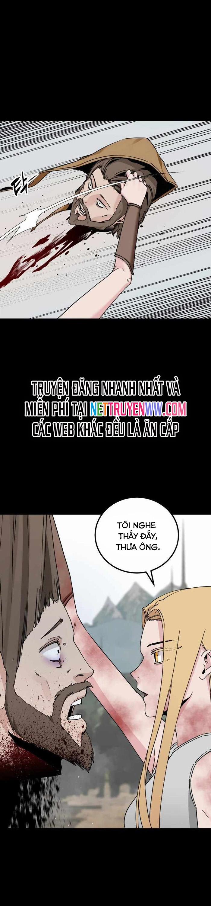 Kẻ Giết Anh Hùng 175 trang 17