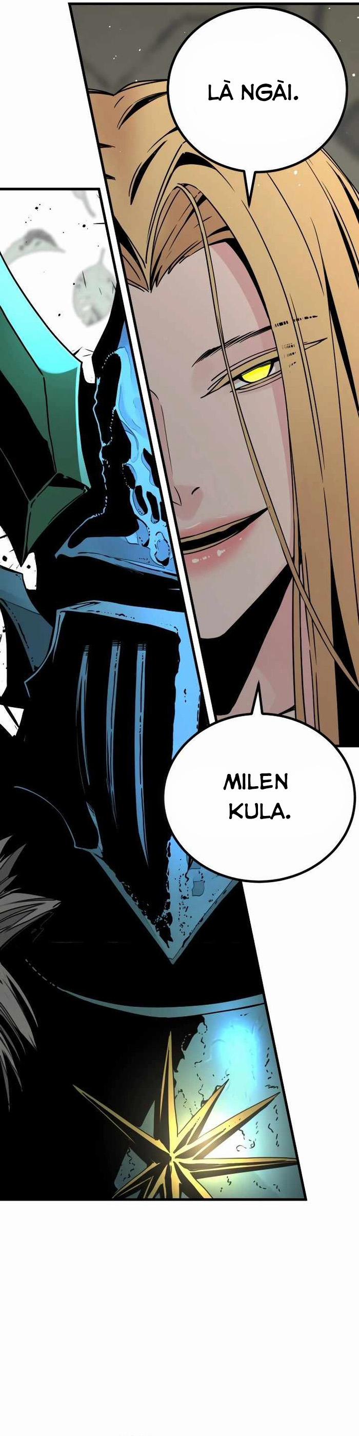 Kẻ Giết Anh Hùng 175 trang 2