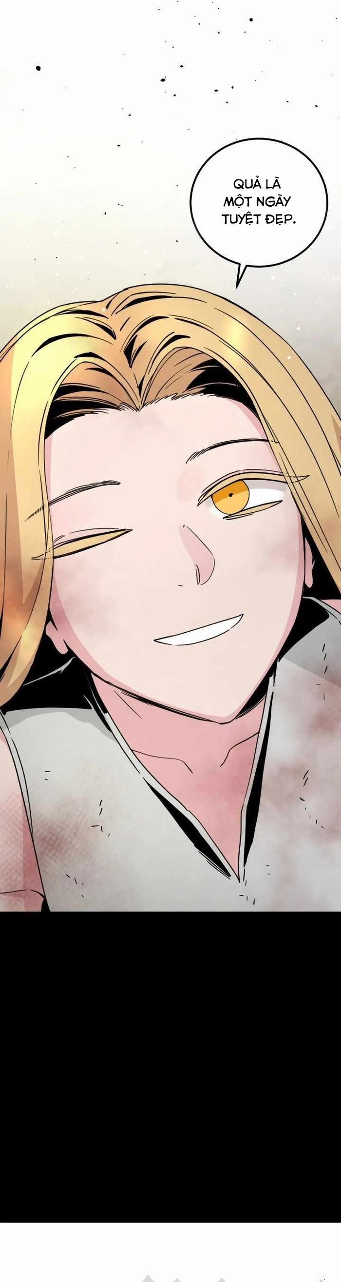 Kẻ Giết Anh Hùng 175 trang 20