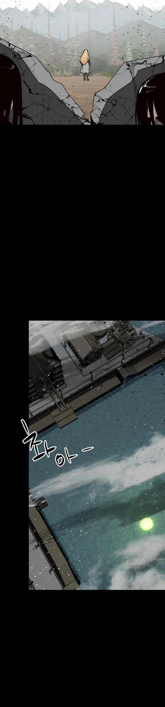 Kẻ Giết Anh Hùng 175 trang 21