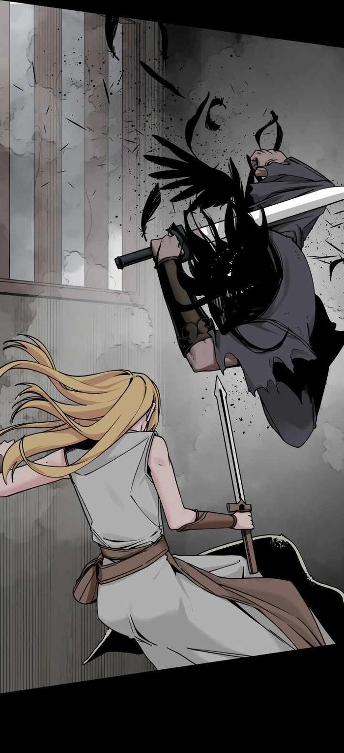 Kẻ Giết Anh Hùng 175 trang 25