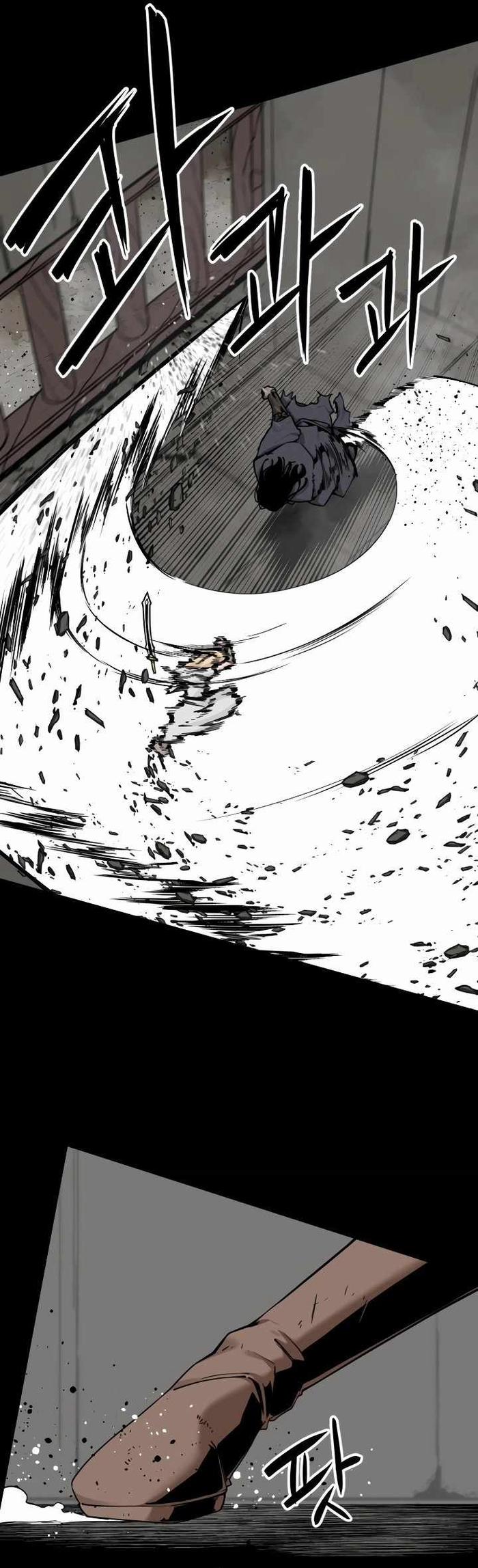 Kẻ Giết Anh Hùng 175 trang 26