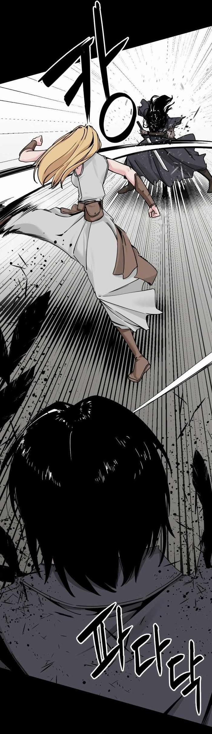 Kẻ Giết Anh Hùng 175 trang 27