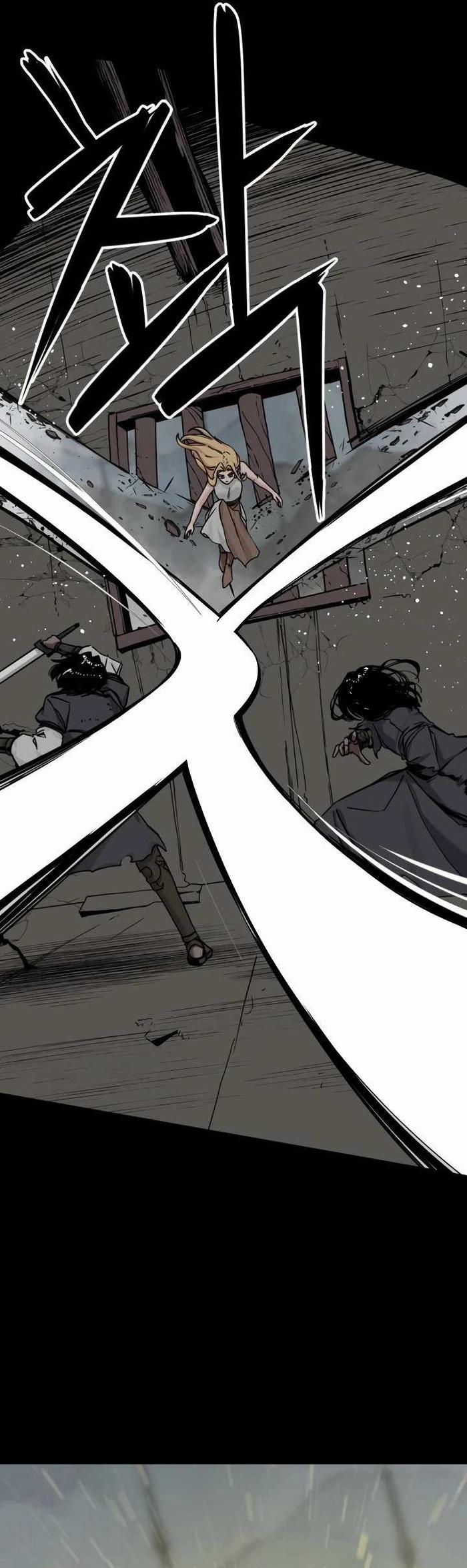 Kẻ Giết Anh Hùng 175 trang 28