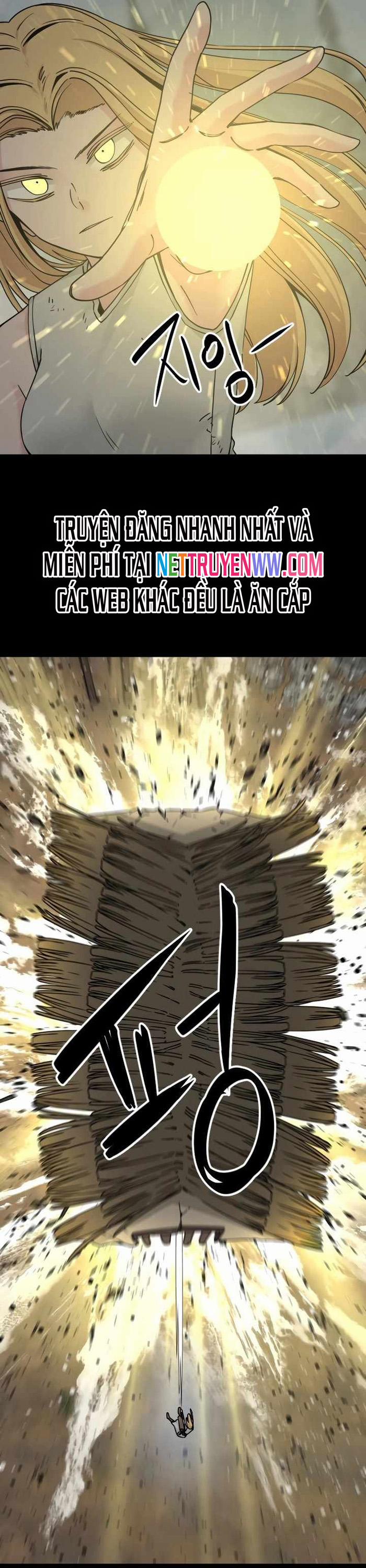 Kẻ Giết Anh Hùng 175 trang 29