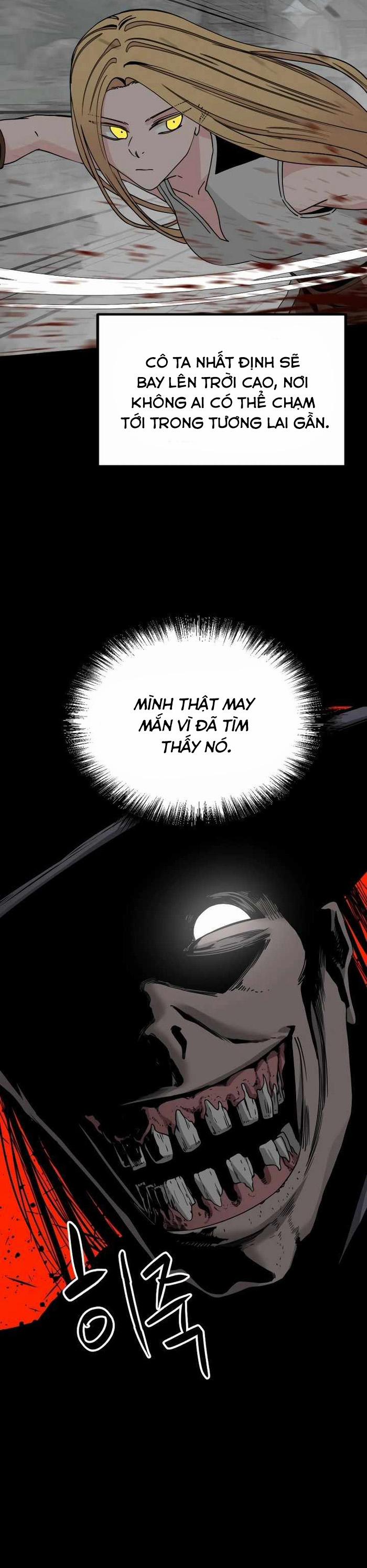 Kẻ Giết Anh Hùng 175 trang 39