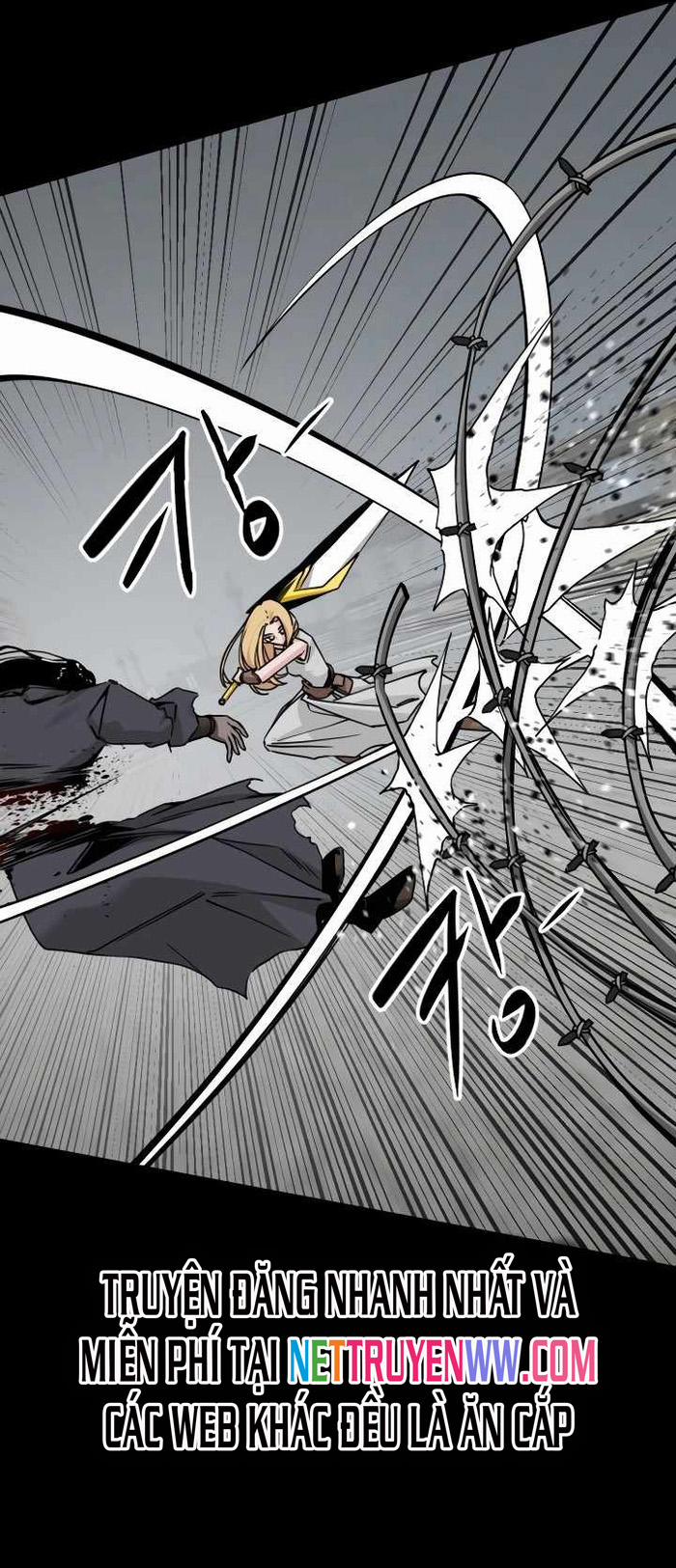 Kẻ Giết Anh Hùng 175 trang 41