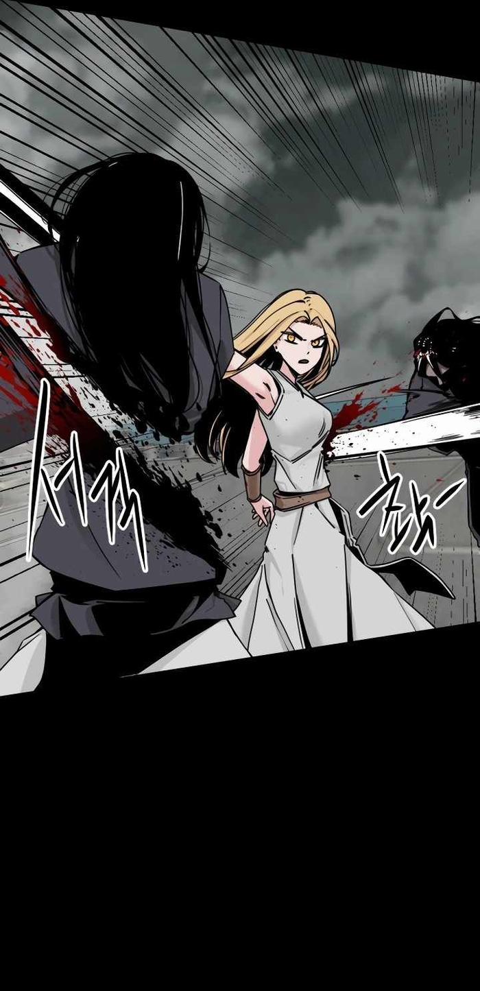 Kẻ Giết Anh Hùng 175 trang 44