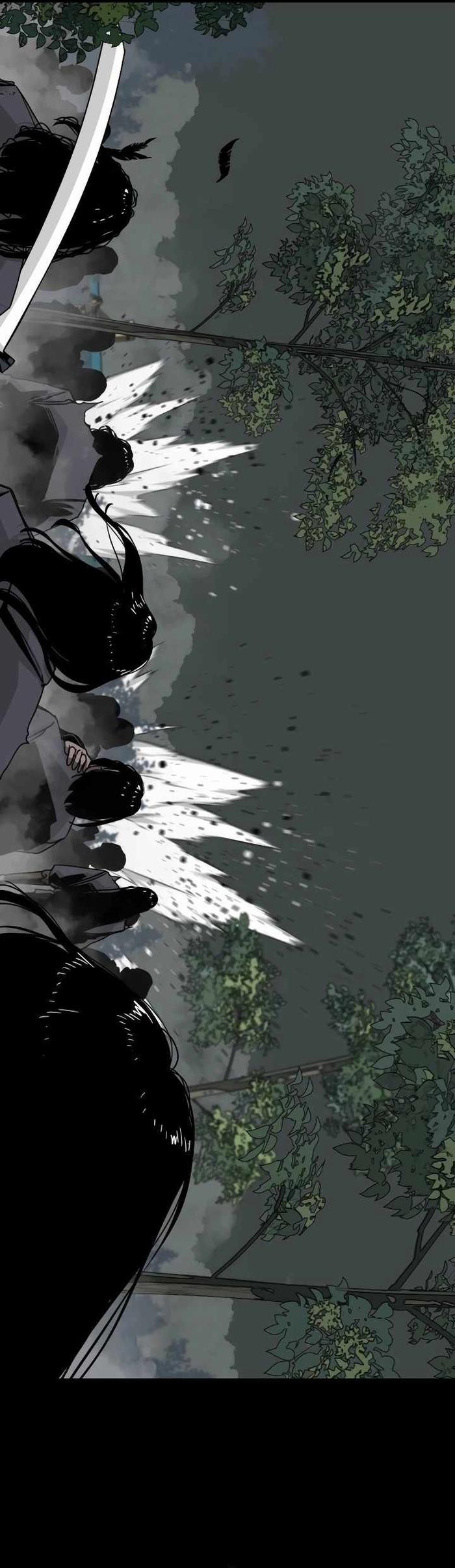 Kẻ Giết Anh Hùng 175 trang 45