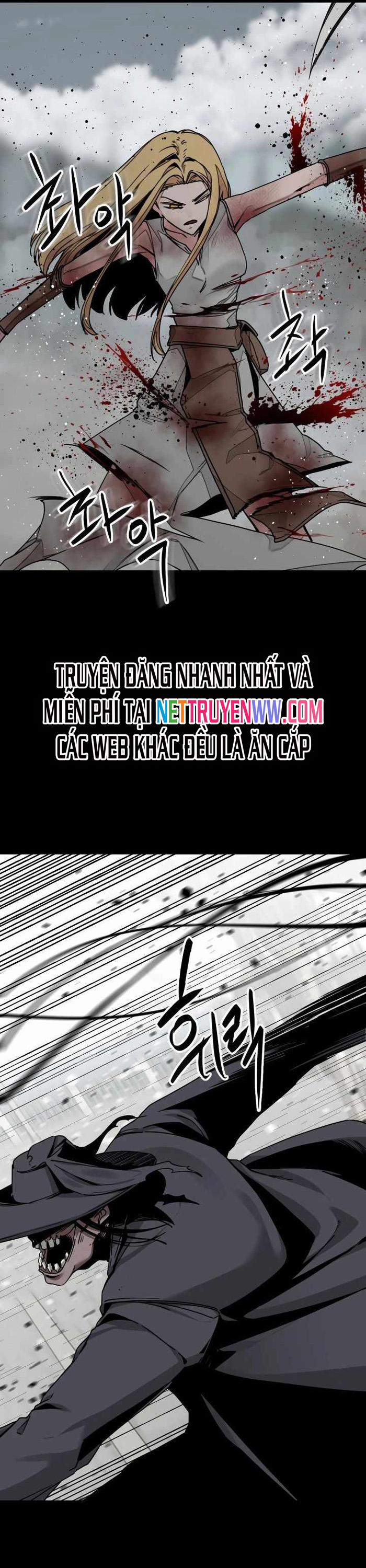 Kẻ Giết Anh Hùng 175 trang 47
