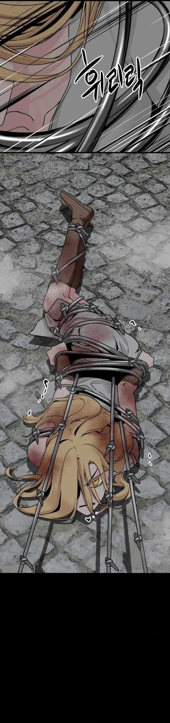 Kẻ Giết Anh Hùng 175 trang 51