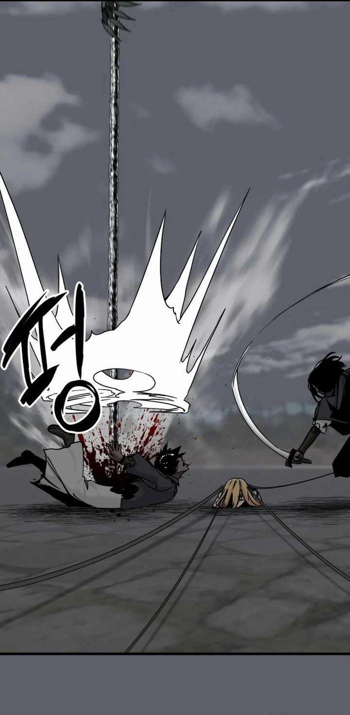 Kẻ Giết Anh Hùng 175 trang 54