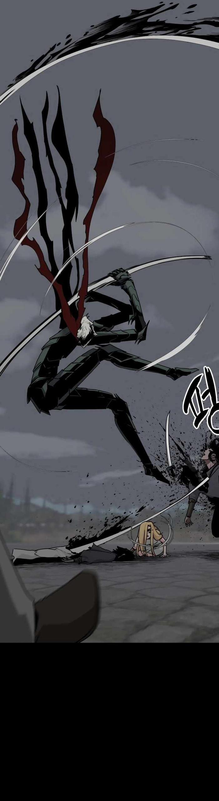 Kẻ Giết Anh Hùng 175 trang 55