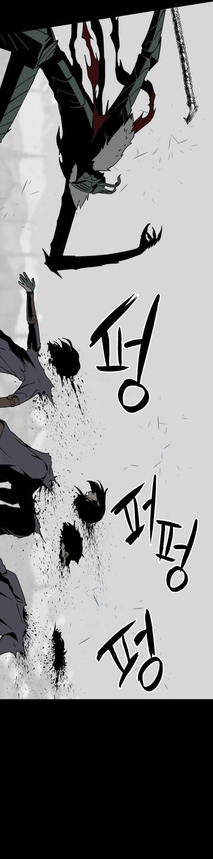 Kẻ Giết Anh Hùng 175 trang 56