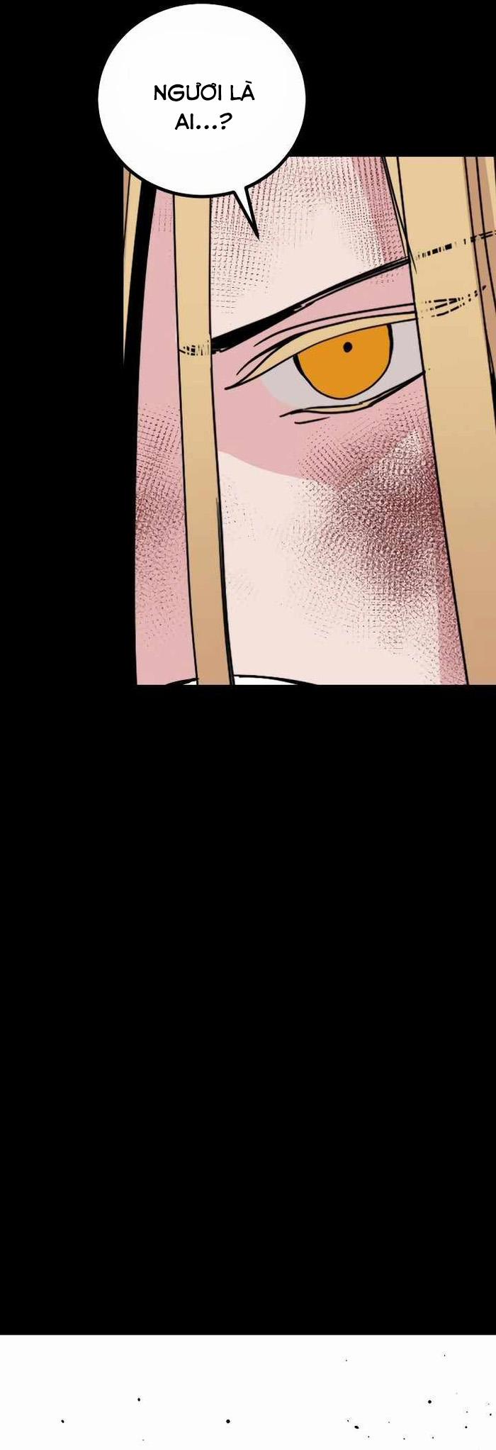 Kẻ Giết Anh Hùng 175 trang 57