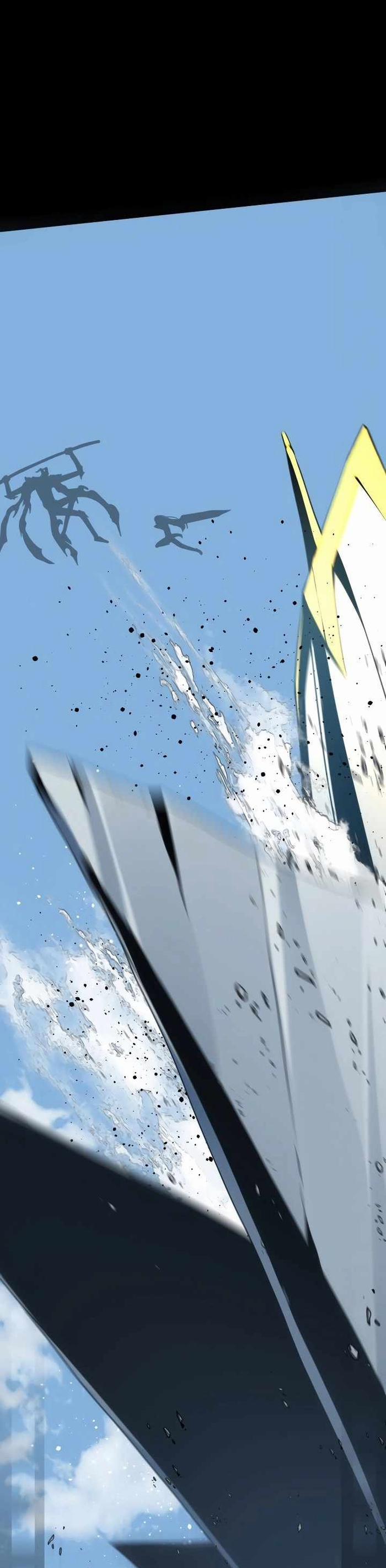 Kẻ Giết Anh Hùng 175 trang 6