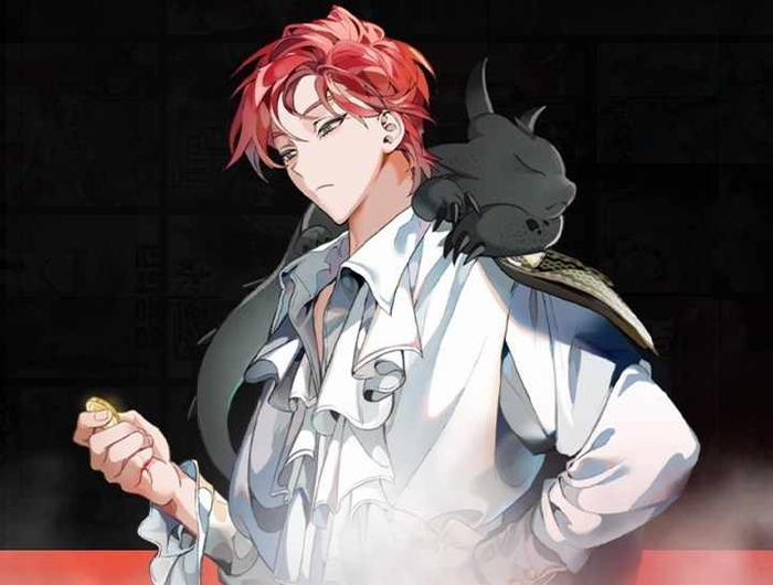 Kẻ Giết Anh Hùng 175 trang 60