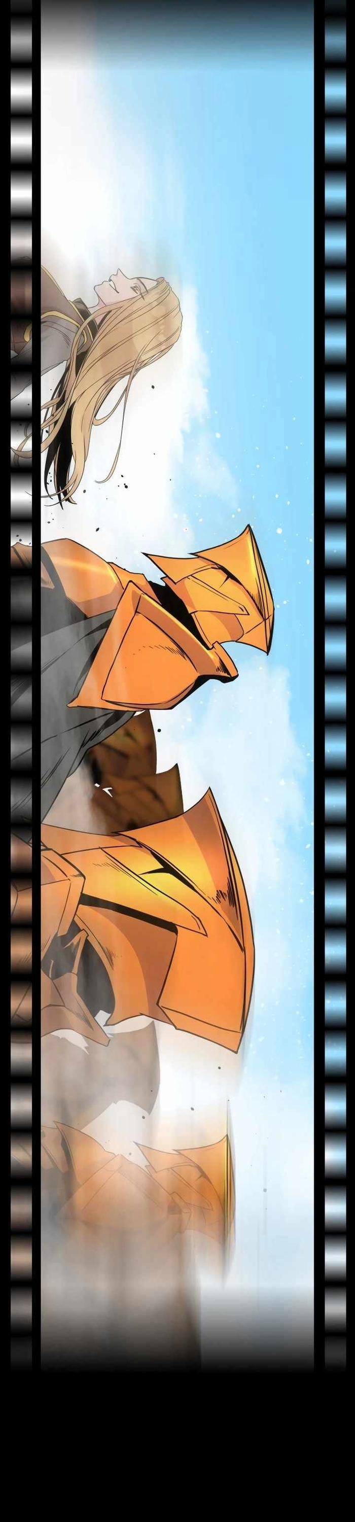 Kẻ Giết Anh Hùng 175 trang 8