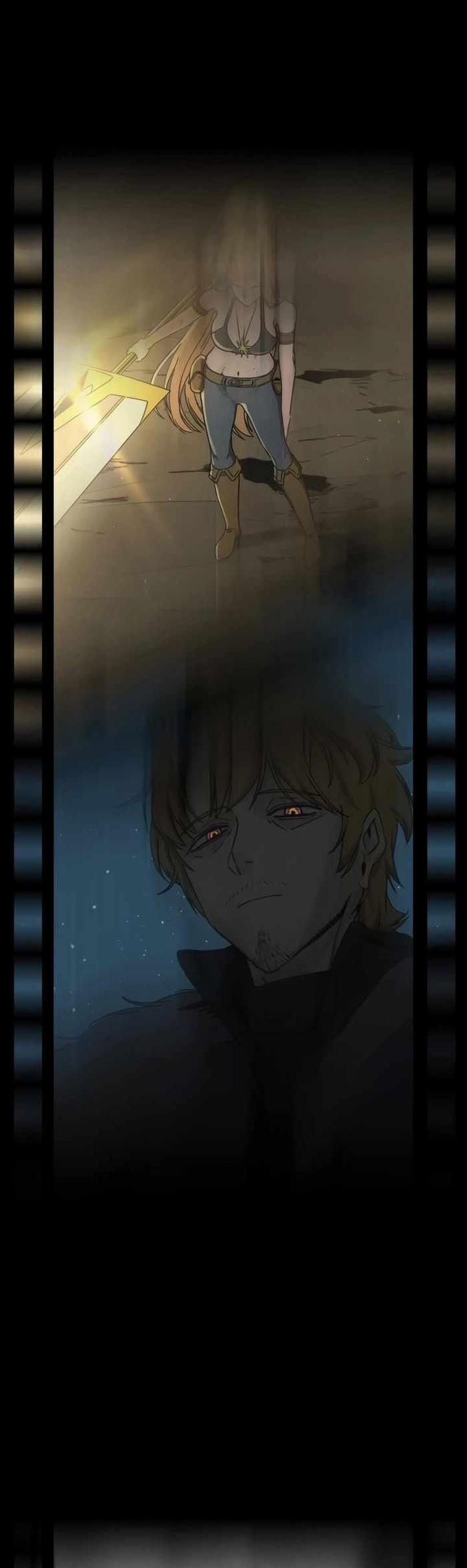 Kẻ Giết Anh Hùng 175 trang 9