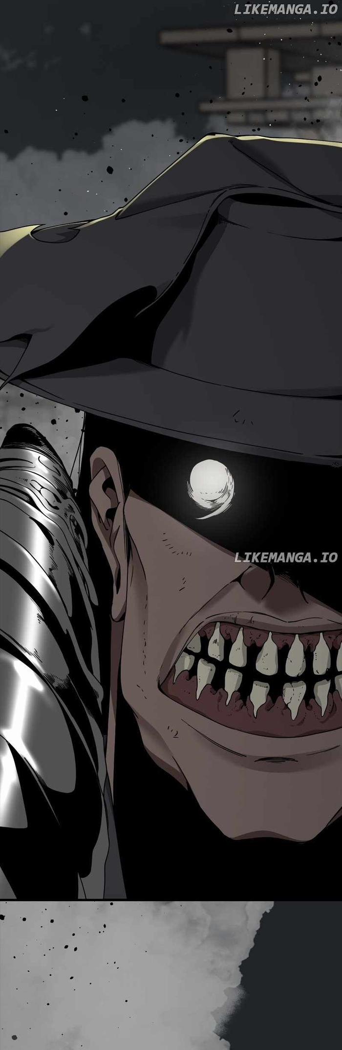 Kẻ Giết Anh Hùng 176 trang 1