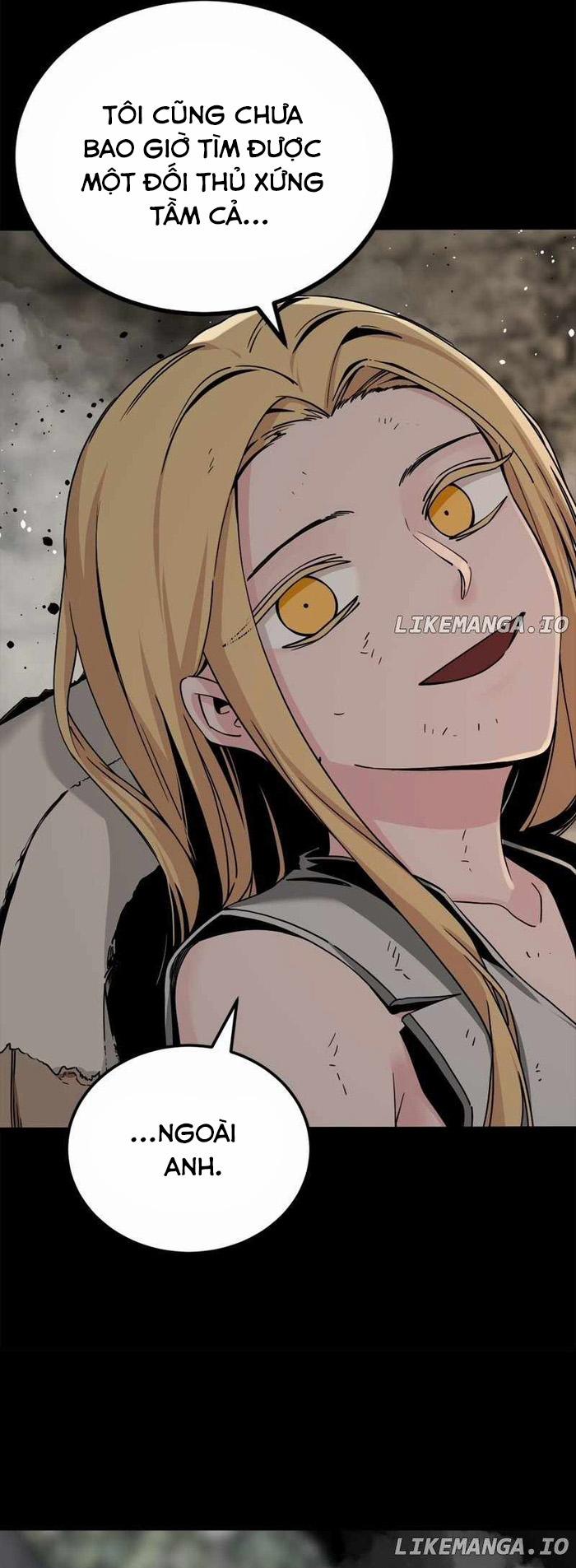 Kẻ Giết Anh Hùng 176 trang 16