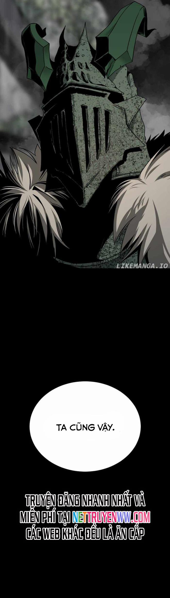 Kẻ Giết Anh Hùng 176 trang 17