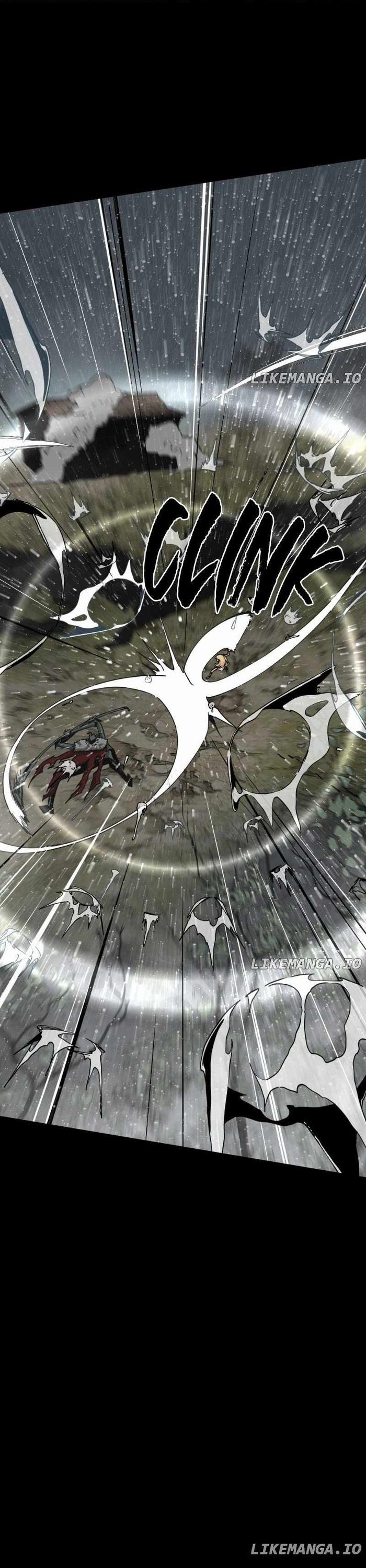 Kẻ Giết Anh Hùng 176 trang 20