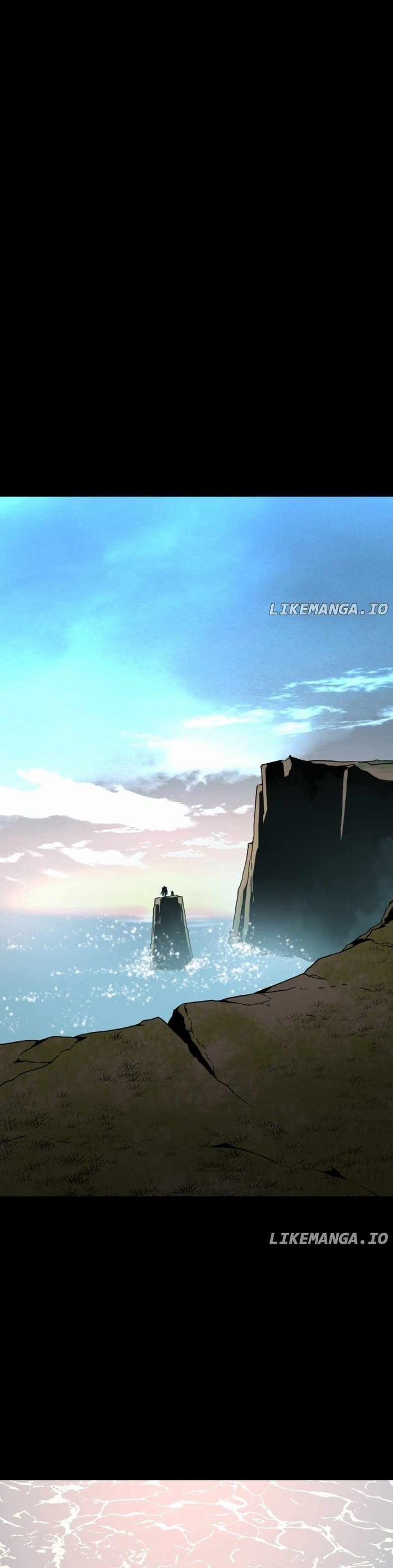 Kẻ Giết Anh Hùng 176 trang 21