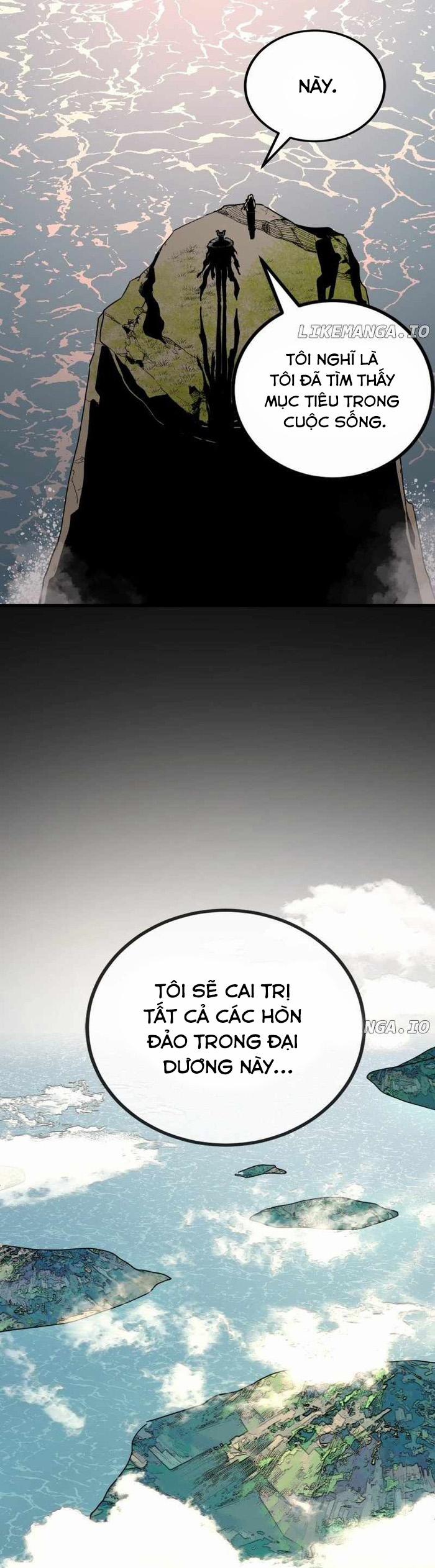 Kẻ Giết Anh Hùng 176 trang 22