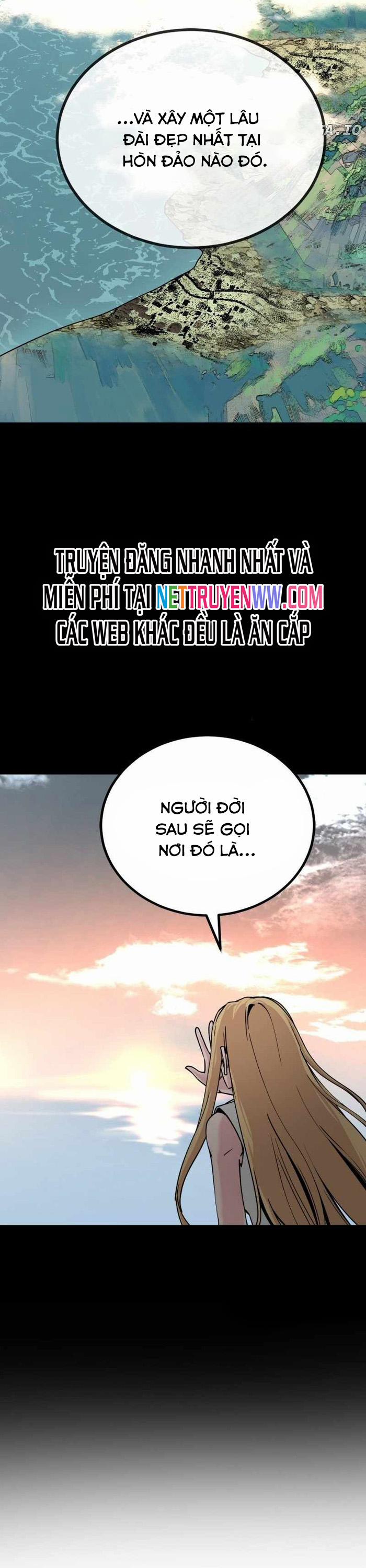 Kẻ Giết Anh Hùng 176 trang 23