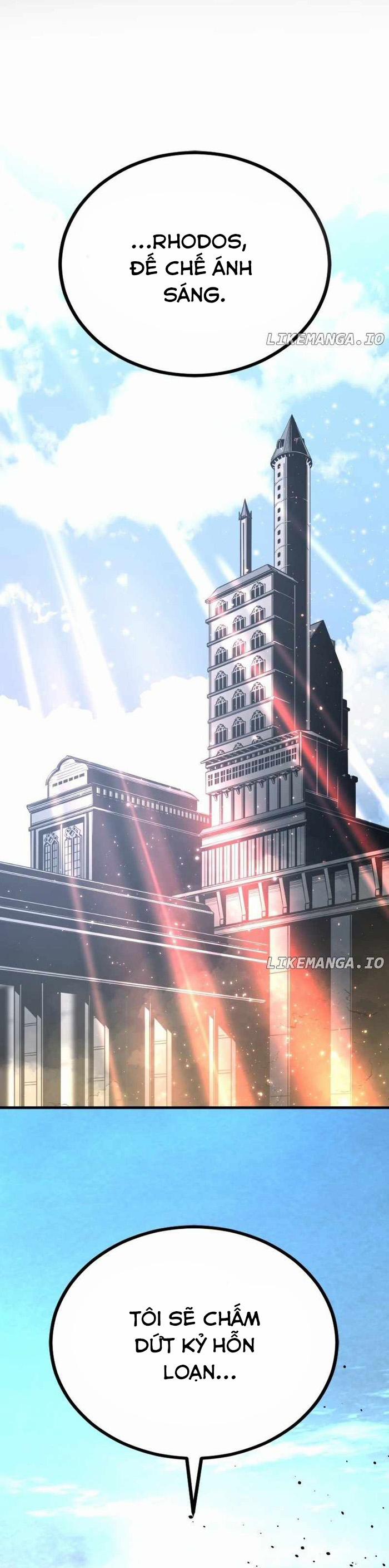 Kẻ Giết Anh Hùng 176 trang 24