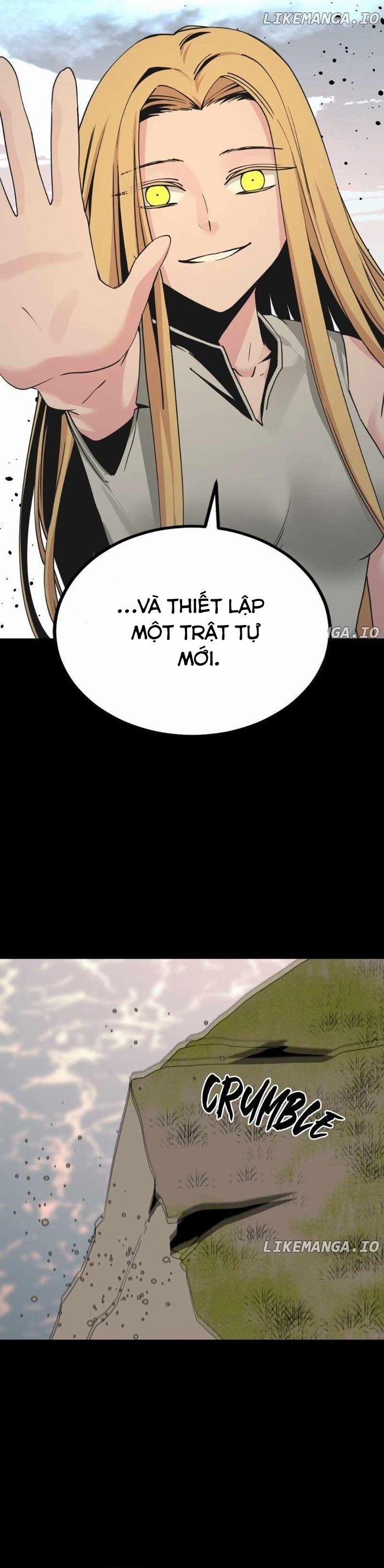 Kẻ Giết Anh Hùng 176 trang 25