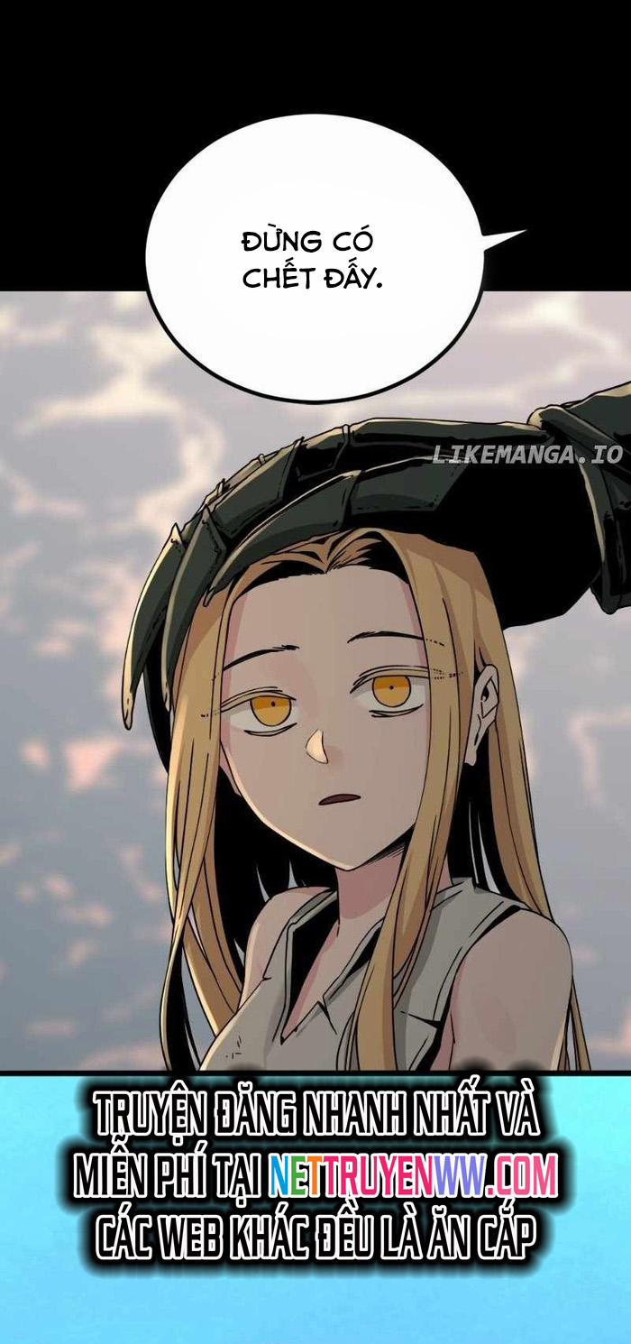 Kẻ Giết Anh Hùng 176 trang 29