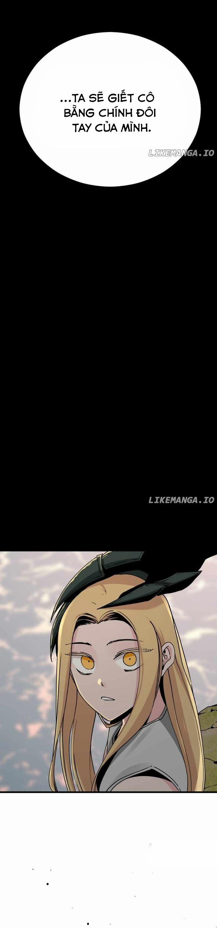 Kẻ Giết Anh Hùng 176 trang 31