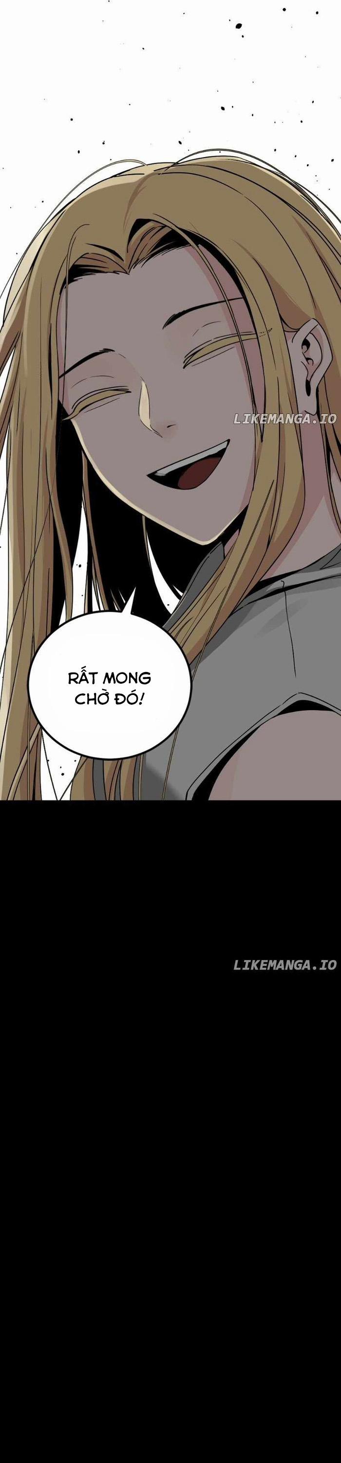 Kẻ Giết Anh Hùng 176 trang 32